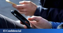 Aviso de la Guardia Civil a toda España: a partir de ahora, haz esto si no quieres caer en el 'catfhising'