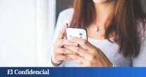 Adiós a escribir así por Whatsapp: la técnica más efectiva para que te tomen en serio