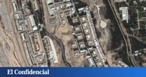 Más de 200 aviones y una operación desde hace meses del Mossad: cómo Israel logró tomar por sorpresa a Irán