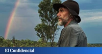 "Un estudio maravillosamente cálido": el inolvidable documental de Werner Herzog en Disney+, a la búsqueda del elefante más grande del mundo