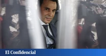 El Supremo ordena al juez que cite al novio de Ayuso como pedía el fiscal general