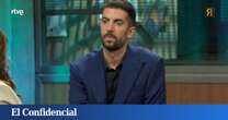 Audiencias TV: Broncano recupera el liderazgo sobre Pablo Motos, que anota mínimo con 'El hormiguero'