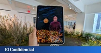¿Polarizar? Qué va. El verdadero plan de las IAs es que no vuelvas a discutir con nadie
