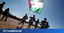 El Polisario, ante su votación más peligrosa: "Veremos si la ONU sigue comprometida con la paz en el Sáhara"