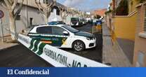 Un herido por arma blanca tras una reyerta en Fuente el Fresno (Castilla-La Mancha)