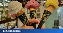 Una de las mejores heladerías de España para este verano está en Bilbao, según 'National Geographic'