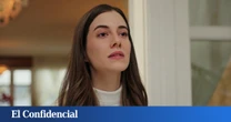 Audiencias TV | 'Una nueva vida' supera en su franja a 'Jumanji. Siguiente nivel', mientras '¡Allá tú!' sigue cuesta abajo en Telecinco