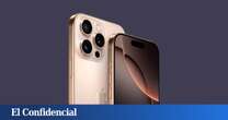 10 días con el iPhone más criticado de la historia: por qué entusiasma a unos y cabrea a otros