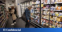 La paradoja del queso: ¿al final el acuerdo comercial de la UE con Trump es mejor que el de UK?