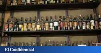 No admite propinas ni reservas: así es la mítica (y nostálgica) taberna madrileña que solo sirve jereces y está llena de encanto