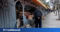 Pérez-Reverte tiene razón, pero se queda corto: aquí escribe un libro cualquiera