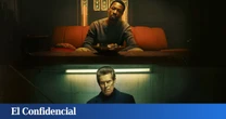 "Ingenioso y deliciosamente travieso": el thriller con Willem Dafoe que Disney+ ha estrenado en secreto