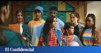 Una bailarina amnésica y un centro de acogida: así es la nueva comedia juvenil de Disney+ con un elenco español