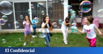 Los niños ya están de vacaciones. Entretenerlos (bien) con tecnología es posible
