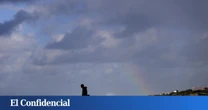 Estas son las nuevas normas impuestas en las playas de A Coruña que debes conocer: con multas de hasta 3.000 euros