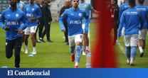Oleada de críticas al Villarreal por el fichaje de Manor Solomon: "Israel tiene derecho a defenderse"