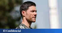 El Real Madrid de la era Xabi Alonso: regreso del 'mourinhismo' y hacer tortilla sin huevos