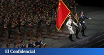 China versus Occidente: ingenieros que construyen frente a abogados que obstruyen