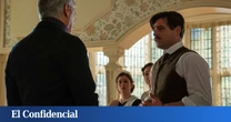 Avance del capítulo 548 de 'La Promesa', de este viernes, 14 de marzo