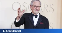 Las 3 películas favoritas de Steven Spielberg de toda la historia: "Yo nunca he hecho una tan buena"