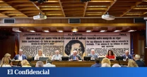 El PP ocultará hasta el último momento el senador que interrogará a Sánchez para no dar pistas al Gobierno