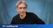 El sabio judío de las adicciones: "Una adicción siempre es secundaria, primero viene el dolor"