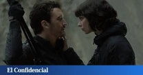 La película que ha destronado a 'El abismo secreto', después de 3 meses siendo la más vista de Apple TV+
