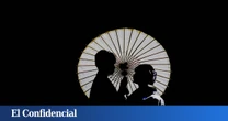Matrimonios sin amor ni sexo en Japón: "Me casé solo para tranquilizar a mis padres"