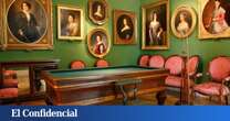 El secreto mejor guardado de Madrid: horarios gratis para visitar los museos más icónicos