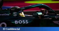 Clasificación F1 GP de Miami: resultado y última hora de Alonso y Sainz, Fórmula 1 hoy en directo