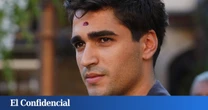 Mert Ramazan Demir, actor de 'Una nueva vida': "Ferit está herido y, por ello, toma decisiones equivocadas"