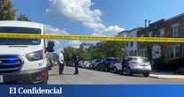 Varios heridos en un tiroteo en un instituto de EEUU