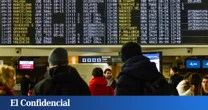 Ni Barajas ni El Prat: este es el mejor aeropuerto de España por tercer año consecutivo, y el segundo mejor de Europa