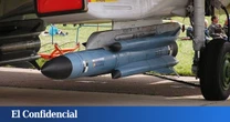 Los misiles supersónicos soviéticos con los que Venezuela quiere hundir los buques de EEUU