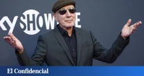 Muere Eusebio Poncela a los 79 años, actor fetiche de Almodóvar e Iván Zulueta