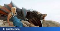 Los fans de 'Juego de tronos' están de enhorabuena: llega a Netflix una película cargada de dragones y batallas