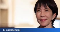 Más allá del 'logro feminista' de la primera líder de Japón: ¿vuelta al Ejército Imperial?