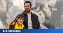 Una nueva serie turca llega a Disney+: reúne todos los ingredientes para engancharte (y solo tiene 8 capítulos)