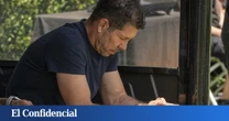 Decadencia o barbarie. Es hora de tener una conversación seria sobre el Atlético de Madrid