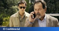 Antena 3 frena la estrategia turca con 'La encrucijada' para así protegerla del Mundial de Clubes