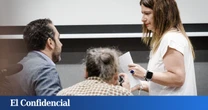 Policía, mentiras y unos informes que no llegan: así fue el 'show' de la fontanera del PSOE