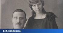Juan Cabré, el arqueólogo olvidado que defendió el Museo Cerralbo de las bombas durante la Guerra Civil