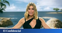 Abren Caos y Armonía: así han separado en dos equipos (y líderes) a los 'Supervivientes All Stars 2'