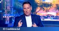 Audiencias TV | 'Babylon Show' sorprende al marcar su primer máximo ante la ausencia de 'El hormiguero'