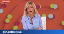 Antena 3 cancela 'Arguiñano', 'La ruleta de la suerte' y amplía, otra vez, el programa de Susanna Griso