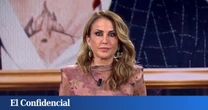 Bea Archidona cumple su contrato con Mediaset España... ¿renovación a la vista o nuevos proyectos fuera de Telecinco?