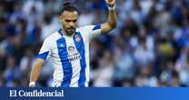 Oviedo - Espanyol: horario y dónde ver la final del 'playoff' de ascenso a Primera