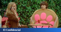 Ha cumplido 10 años y la puedes ver gratis: la comedia sobre la crisis de los 30, con una icónica secuencia en Ikea