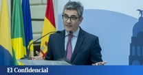 Ley del secreto profesional de los periodistas: Bolaños lanza la segunda ofensiva del 'plan Begoña'