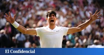 Lo que Alcaraz rompió en la mente de Djokovic y por qué no pierde ni una final de Grand Slam